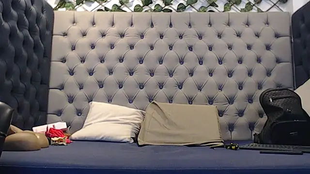 chanel grant online show from February 11, 10:04 pm