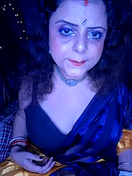 Maaya66 online show from December 22, 6:15 pm