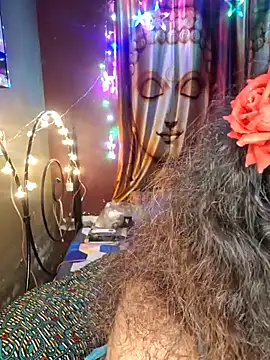 Maaya66 online show from December 24, 9:11 pm