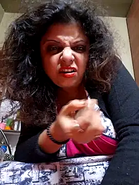 Maaya66 online show from January 6, 8:07 pm