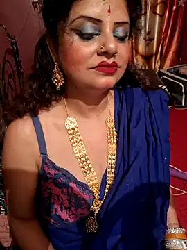 Maaya66 online show from January 7, 5:31 pm