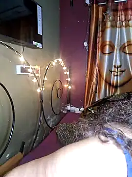 Maaya66 online show from January 16, 10:02 pm