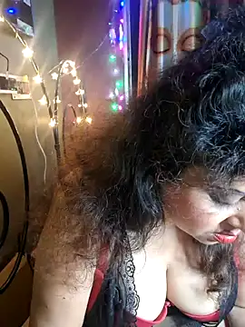 Maaya66 online show from January 20, 6:32 pm