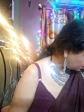 Maaya66 online show from January 21, 6:12 pm