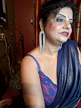 Maaya66 online show from February 28, 6:52 pm