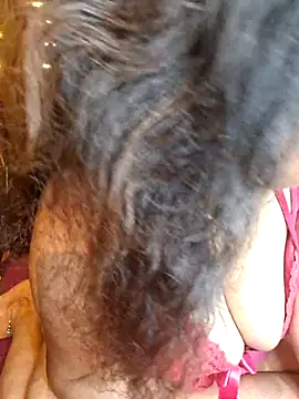 Maaya66 online show from March 4, 7:22 pm