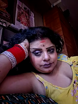 Maaya66 online show from March 6, 2:19 am