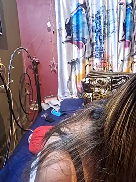 Maaya66 online show from February 3, 5:07 pm