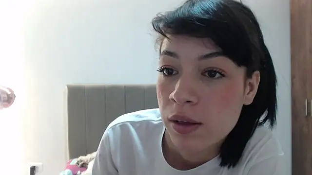 Caribbean beauty  online show from October 31, 5:41 am