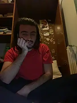 Snapshot of nibrankd chatting on December 7, 11:23 pm nibrankd online show from December 7, 11:23 pm