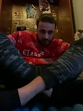 Snapshot of nibrankd chatting on January 6, 2:25 pm nibrankd online show from January 6, 2:25 pm