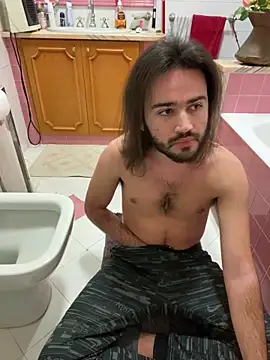 Snapshot of nibrankd chatting on January 19, 8:39 am nibrankd online show from January 19, 8:39 am