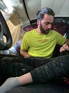 Snapshot of nibrankd chatting on March 16, 2:00 pm nibrankd online show from March 16, 2:00 pm