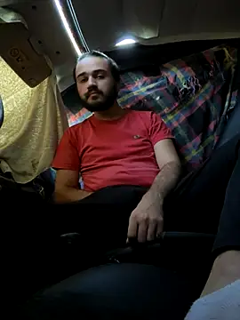 Snapshot of nibrankd chatting on October 7, 2:14 pm nibrankd online show from October 7, 2:14 pm