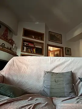 Snapshot of nibrankd chatting on November 12, 8:26 am nibrankd online show from November 12, 8:26 am