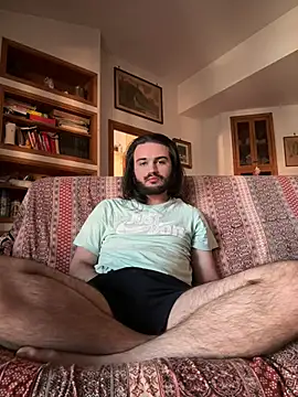 nibrankd online show from June 24, 6:23 am