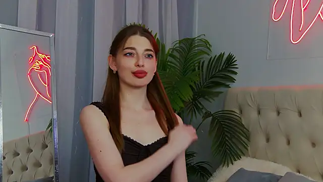 Snapshot of NicoleRosss chatting on May 27, 2:25 pm NicoleRosss online show from May 27, 2:25 pm