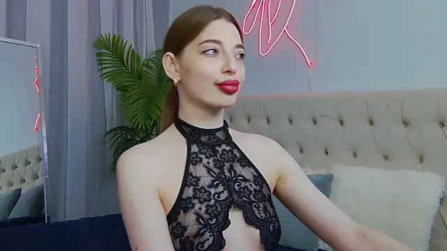 Snapshot of NicoleRosss chatting on May 30, 1:41 pm NicoleRosss online show from May 30, 1:41 pm