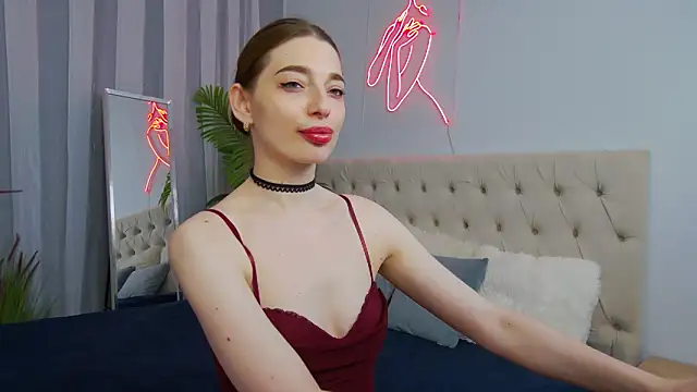 Snapshot of NicoleRosss chatting on June 6, 1:49 pm NicoleRosss online show from June 6, 1:49 pm