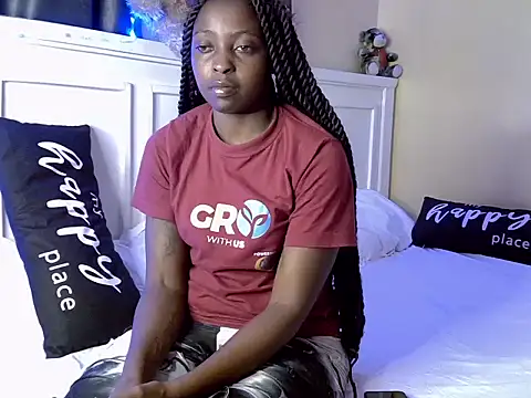 Snapshot of Nasty_esposa1234 chatting on December 9, 9:16 pm Nasty esposa1234 online show from December 9, 9:16 pm