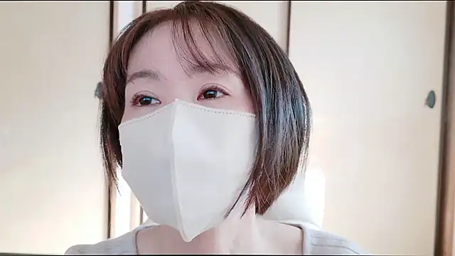 xxArisaxx online show from February 22, 6:02 am