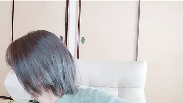 xxArisaxx online show from March 21, 6:07 am