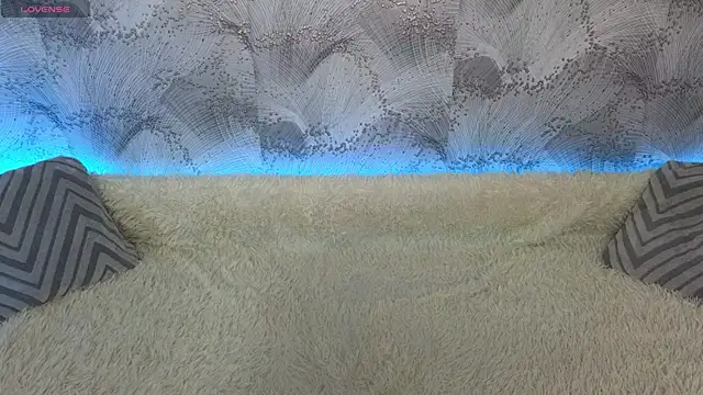 Snapshot of sofia__home chatting on February 16, 6:21 pm sofia  home online show from February 16, 6:21 pm