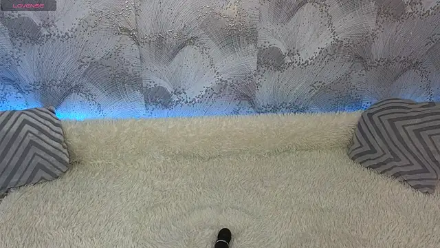 Snapshot of sofia__home chatting on February 19, 2:23 pm sofia  home online show from February 19, 2:23 pm