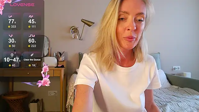 Snapshot of sexuallycorrecte chatting on June 19, 2:54 pm sexuallycorrecte online show from June 19, 2:54 pm