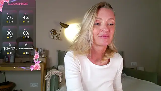 Snapshot of sexuallycorrecte chatting on July 6, 8:00 pm sexuallycorrecte online show from July 6, 8:00 pm