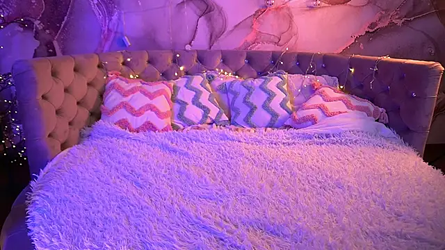 CoolTatis online show from February 7, 7:12 am