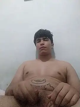 katforu online show from January 10, 9:52 pm