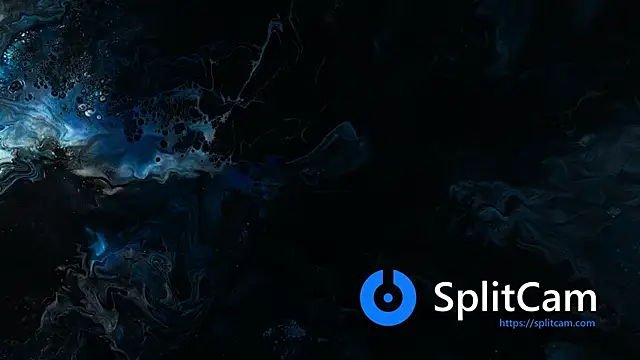 BritneyHudson online show from April 1, 1:41 pm