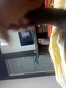 Snapshot of HARDBLACKBULL123 chatting on November 28, 8:00 pm HARDBLACKBULL123 online show from November 28, 8:00 pm