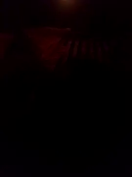 Snapshot of HARDBLACKBULL123 chatting on December 2, 7:53 pm HARDBLACKBULL123 online show from December 2, 7:53 pm