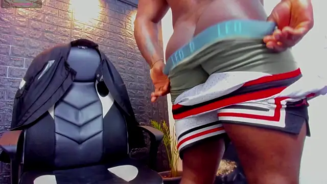 tommike online show from April 17, 7:11 am