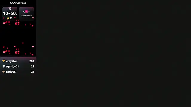 Snapshot of RitaSonnet chatting on March 2, 4:42 pm RitaSonnet online show from March 2, 4:42 pm