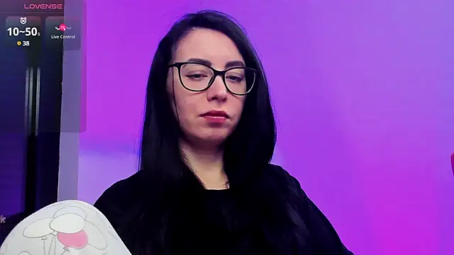 Snapshot of RitaSonnet chatting on March 20, 10:21 am RitaSonnet online show from March 20, 10:21 am