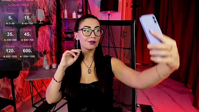 Snapshot of RitaSonnet chatting on September 30, 9:14 am RitaSonnet online show from September 30, 9:14 am