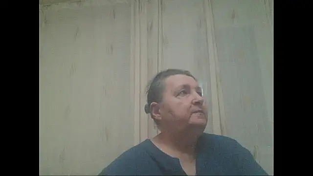 maturekorine online show from December 27, 7:03 pm