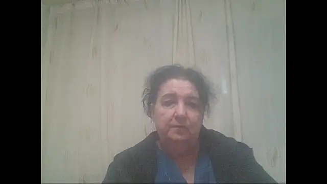 maturekorine online show from February 3, 9:53 pm