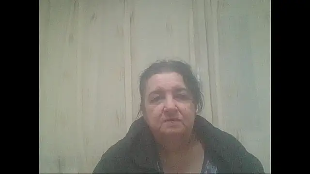 maturekorine online show from February 20, 5:02 pm