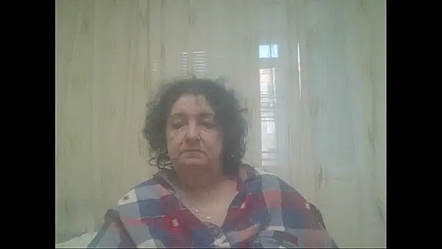 maturekorine online show from March 6, 3:52 pm