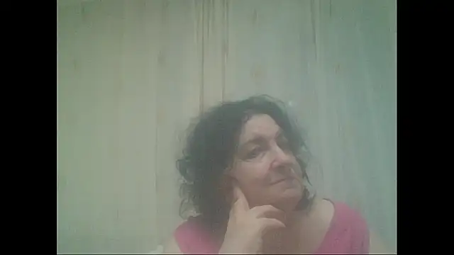 Snapshot of maturekorine chatting on April 18, 5:17 pm maturekorine online show from April 18, 5:17 pm