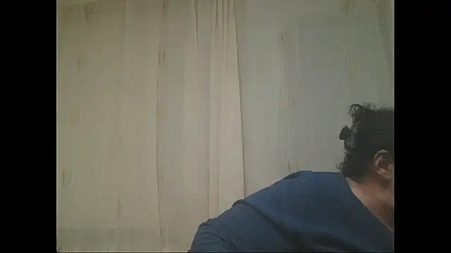 Snapshot of maturekorine chatting on May 6, 6:02 pm maturekorine online show from May 6, 6:02 pm