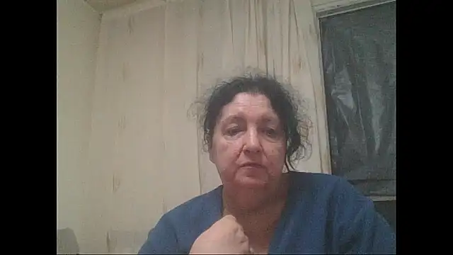 Snapshot of maturekorine chatting on May 7, 6:46 pm maturekorine online show from May 7, 6:46 pm