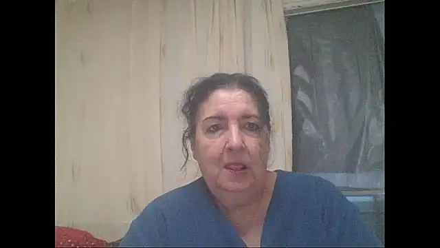 Snapshot of maturekorine chatting on May 8, 5:07 pm maturekorine online show from May 8, 5:07 pm