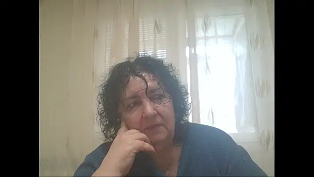 Snapshot of maturekorine chatting on May 9, 2:22 pm maturekorine online show from May 9, 2:22 pm