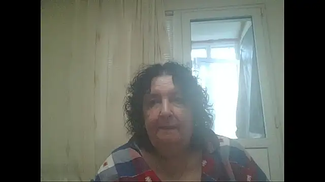 Snapshot of maturekorine chatting on May 11, 4:48 pm maturekorine online show from May 11, 4:48 pm