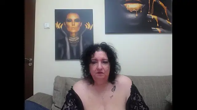 Snapshot of maturekorine chatting on May 18, 2:12 pm maturekorine online show from May 18, 2:12 pm